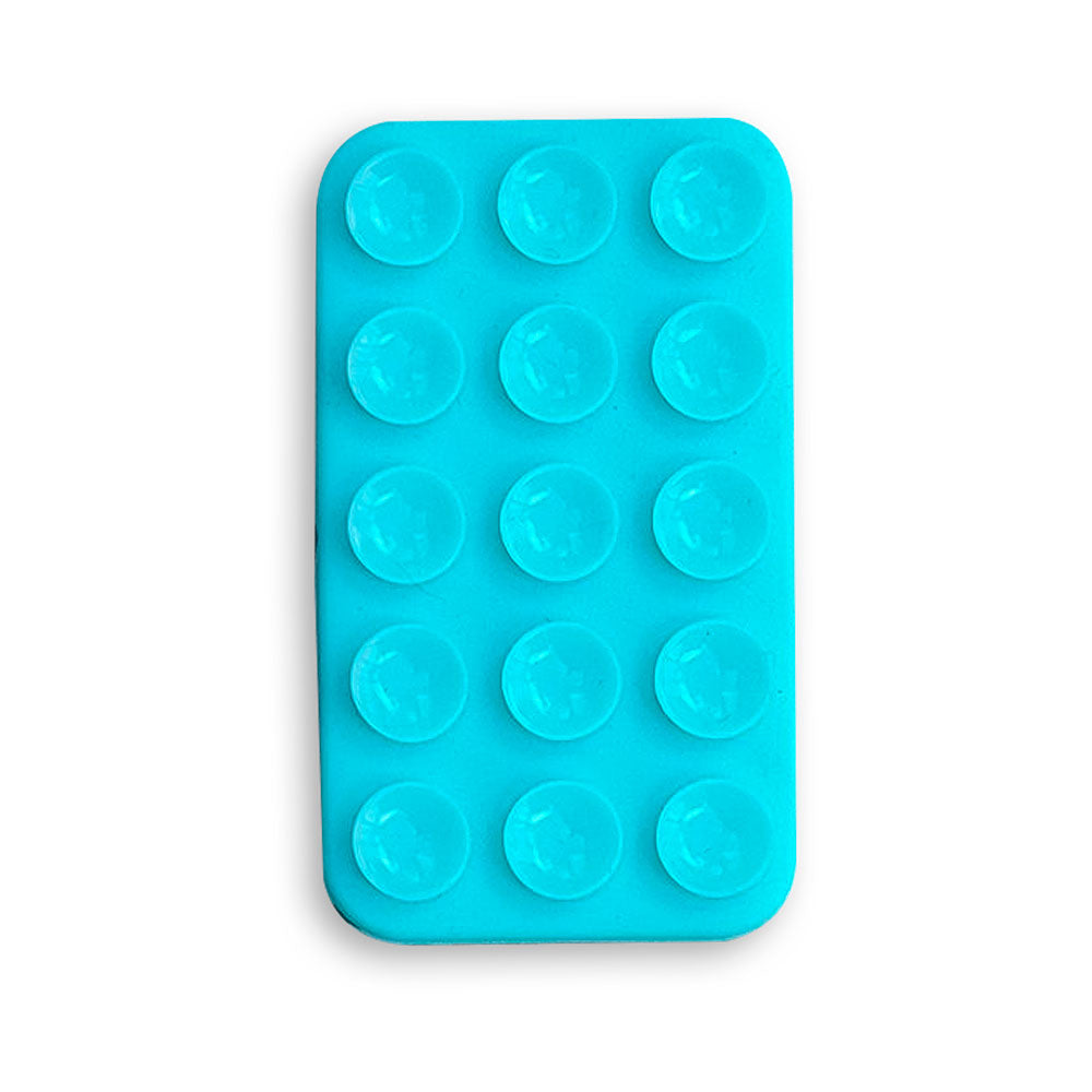 Octopus Azul - Mandala Cases 