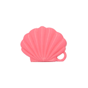 Holding Charm OSTRA ROSA - Mandala Cases 