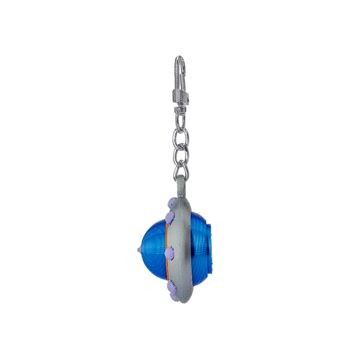 LIP HOLDER OVNI - Mandala Cases 
