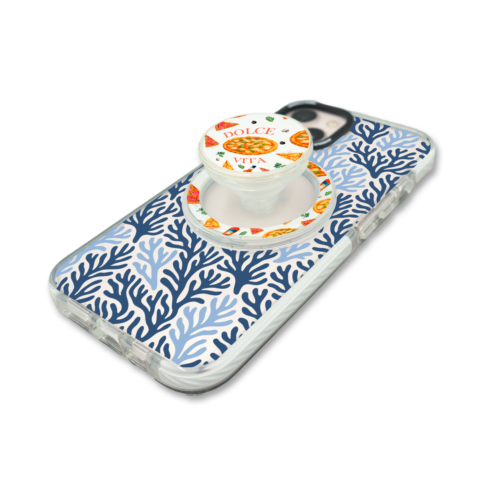 Phone Holder  MagSafe Dolce Vita