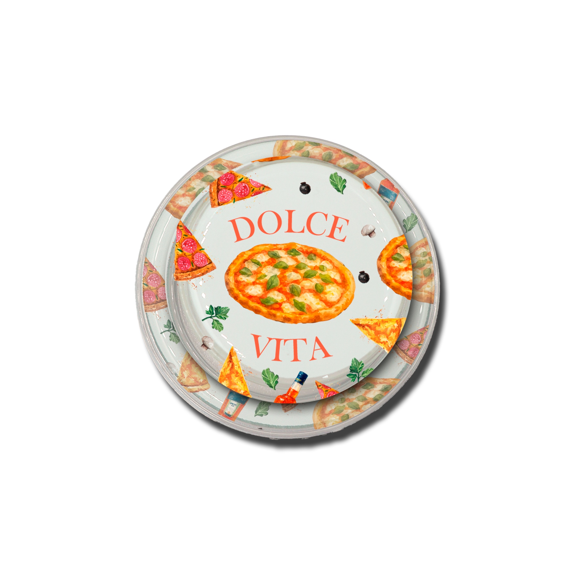 Phone Holder  MagSafe Dolce Vita