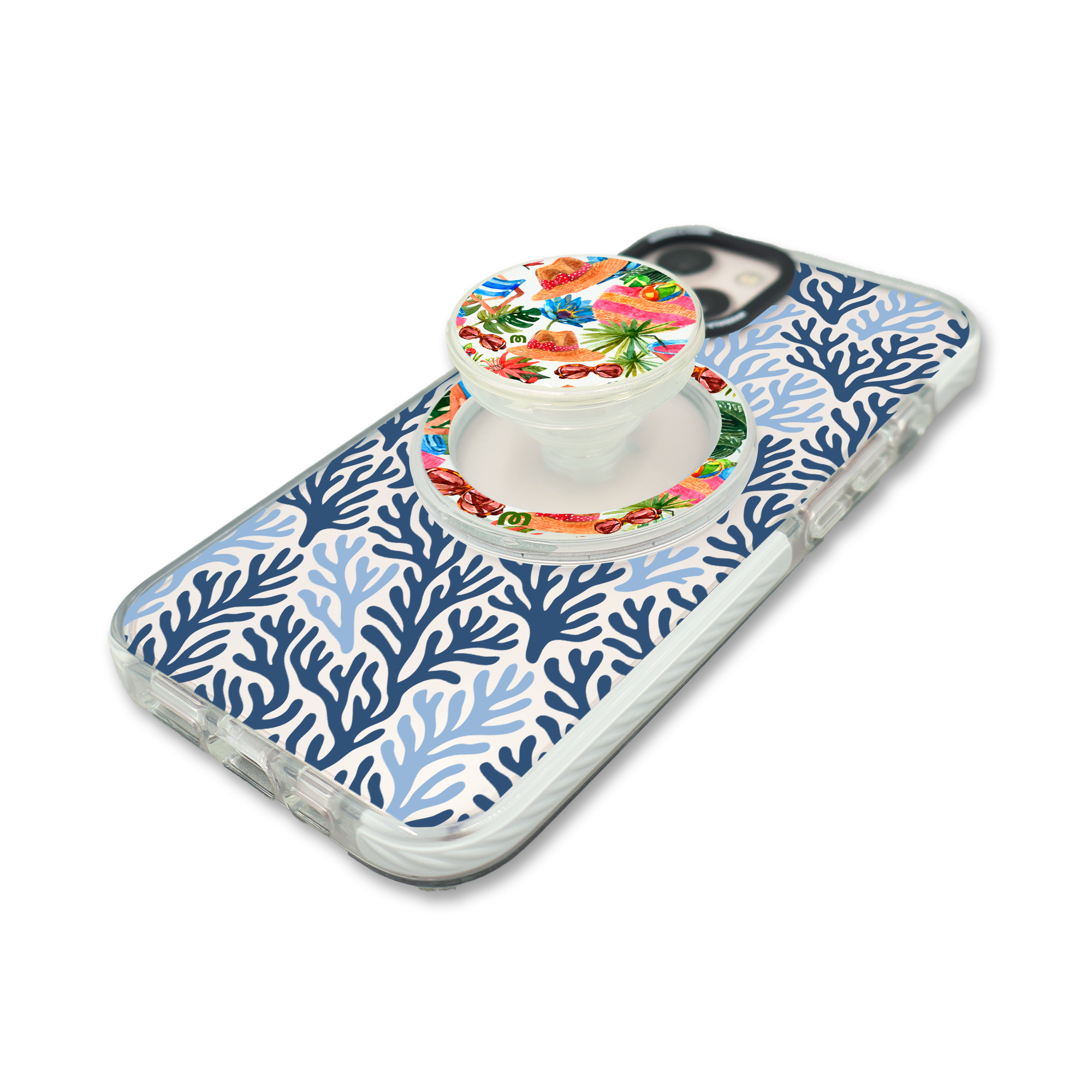 Phone Holder  MagSafe Sicilia