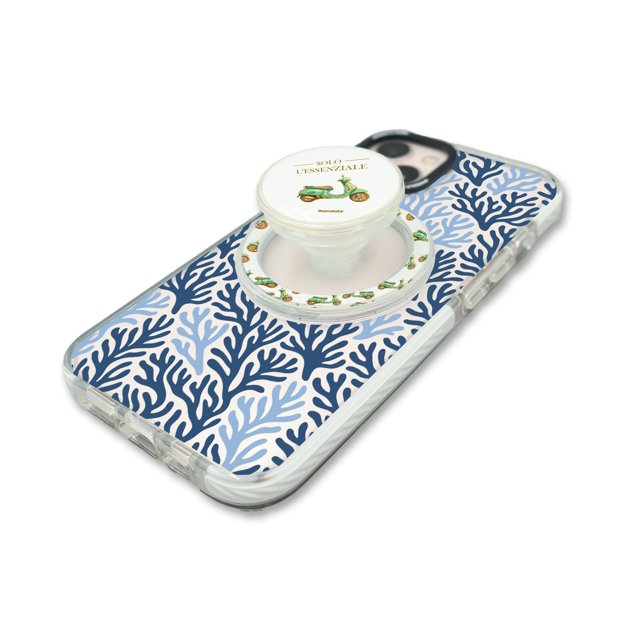 Phone Holder  MagSafe  Esencial
