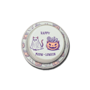 Phone Holder  MagSafe Meow-loween