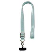 Candystrap Menta - Mandala Cases 