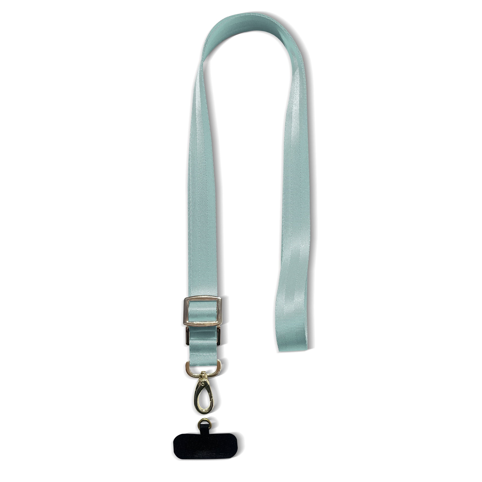 Candystrap Menta - Mandala Cases 