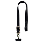 Candystrap Black - Mandala Cases 