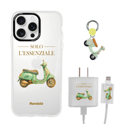 COMBO ESENCIAL