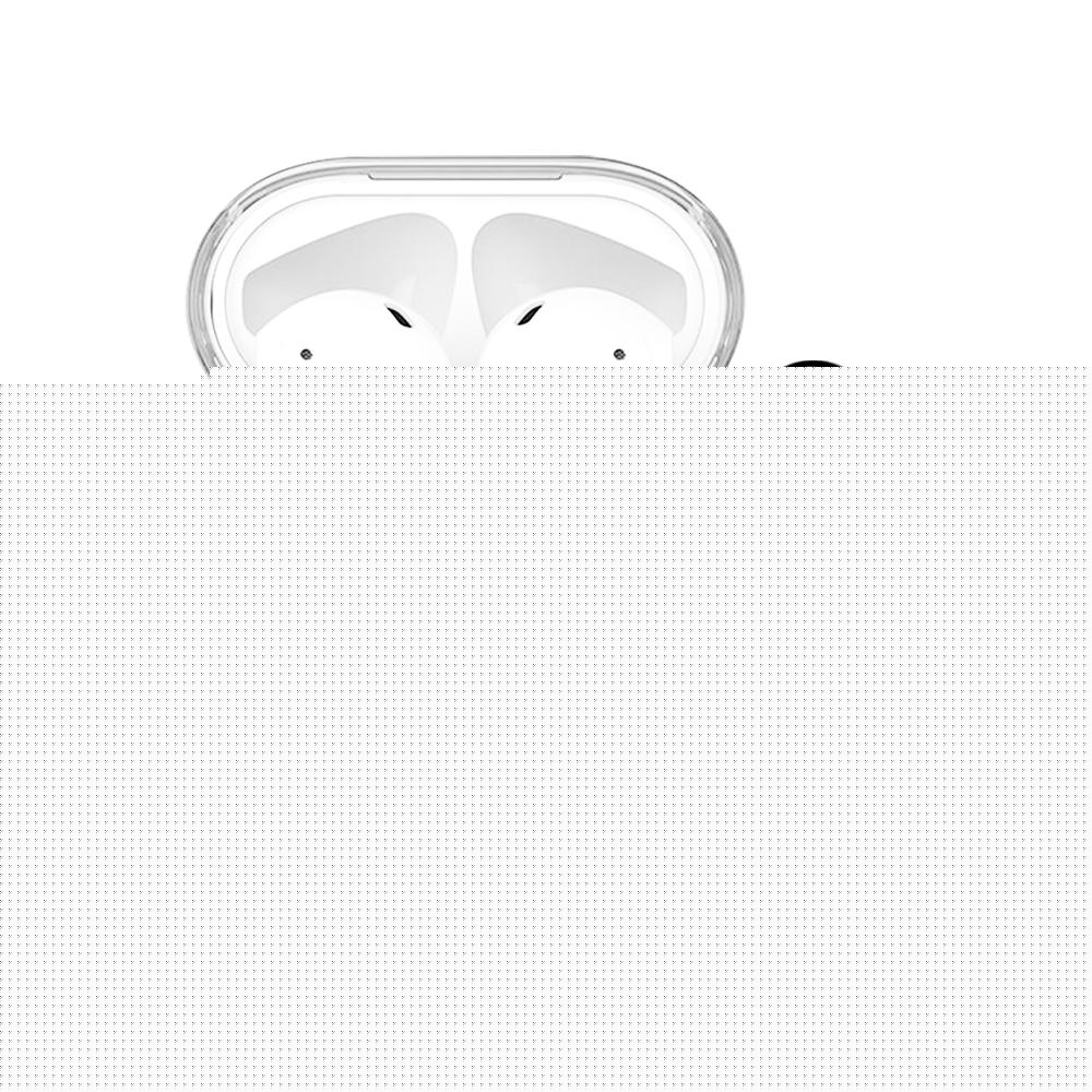 Cases para AirPods 1 - Mandala Cases