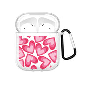 Cases para AirPods 1 - Mandala Cases