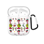 Cases para AirPods 1 - Mandala Cases