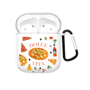 Cases para AirPods 1 - Mandala Cases