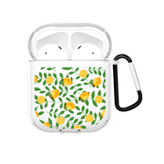 Cases para AirPods 1 - Mandala Cases