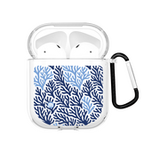 Cases para AirPods 1 - Mandala Cases