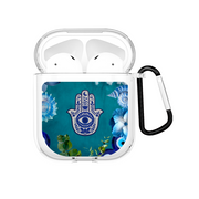 Cases para AirPods 1 - Mandala Cases