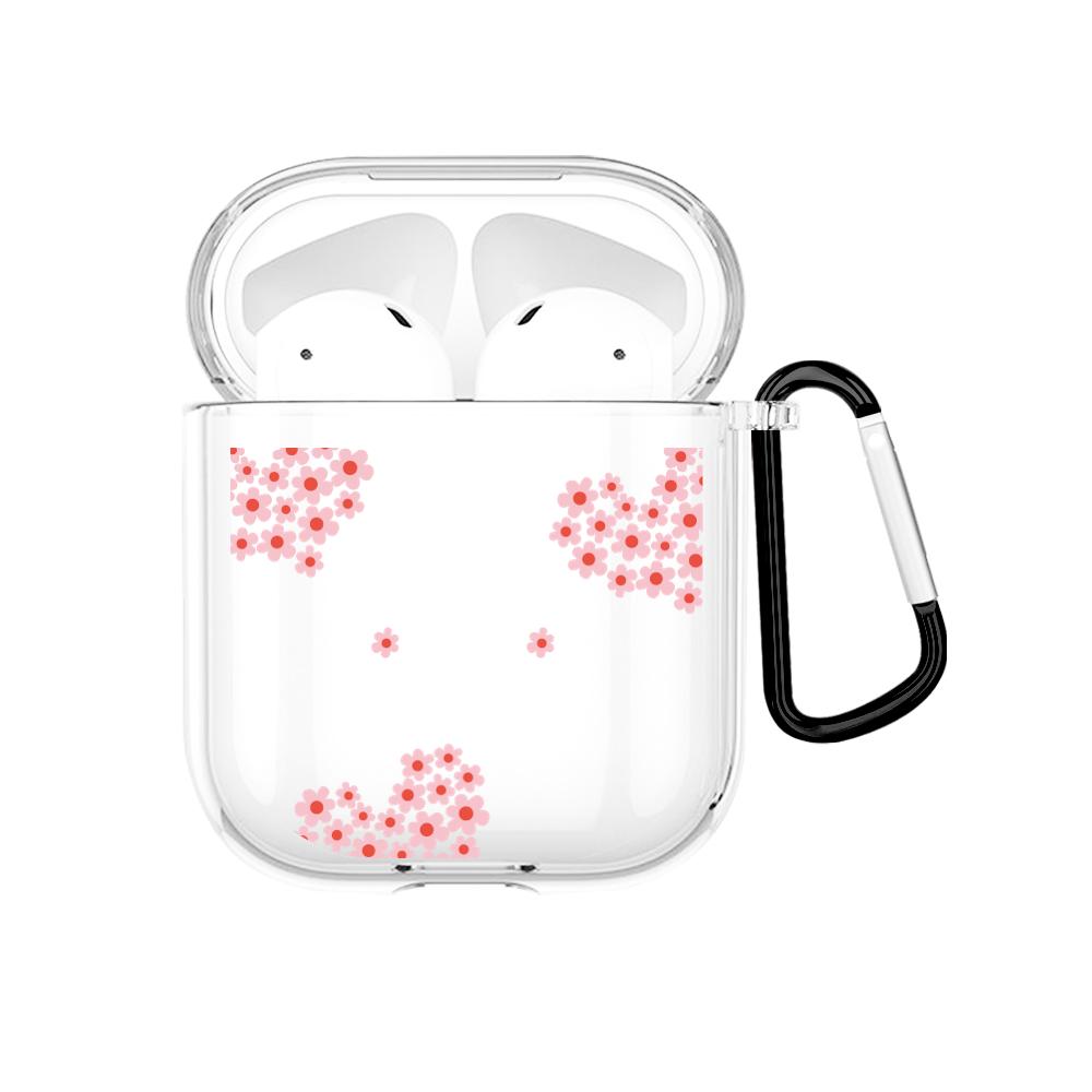 Cases para AirPods 2 - Mandala Cases