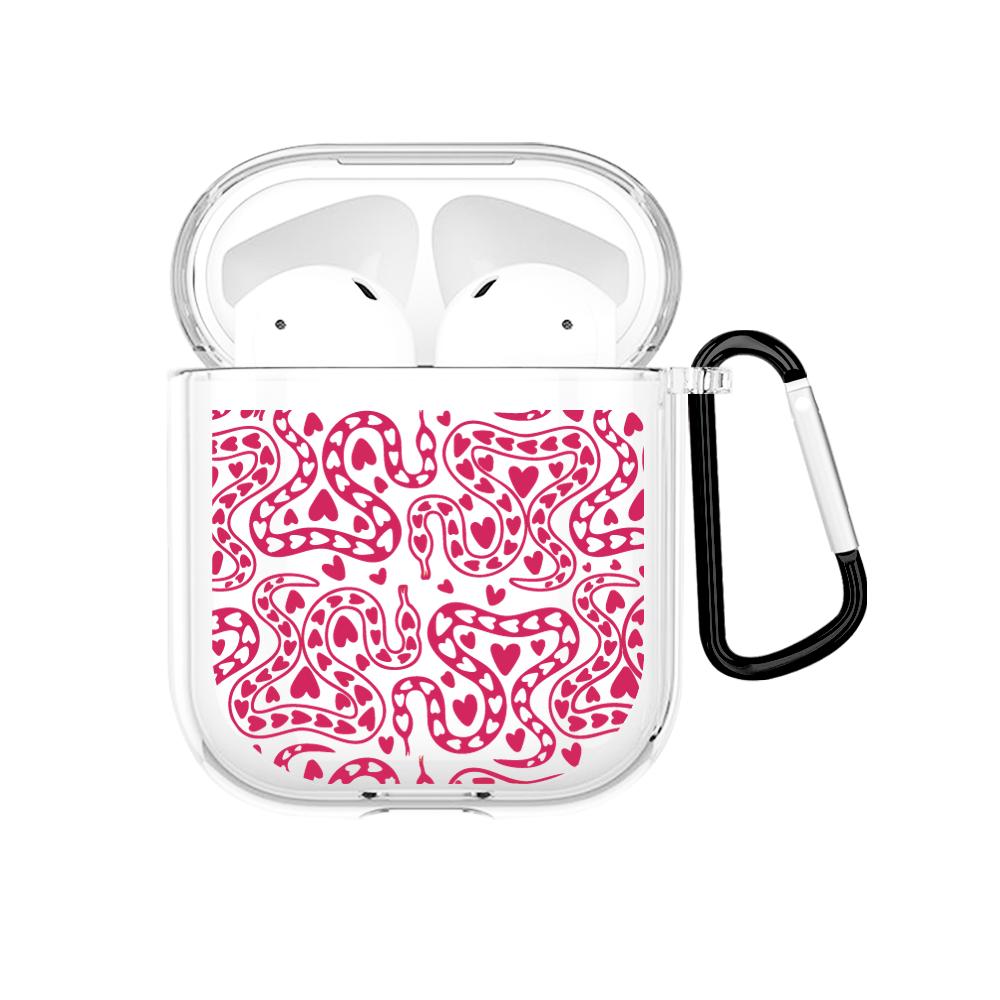 Cases para AirPods 2 - Mandala Cases