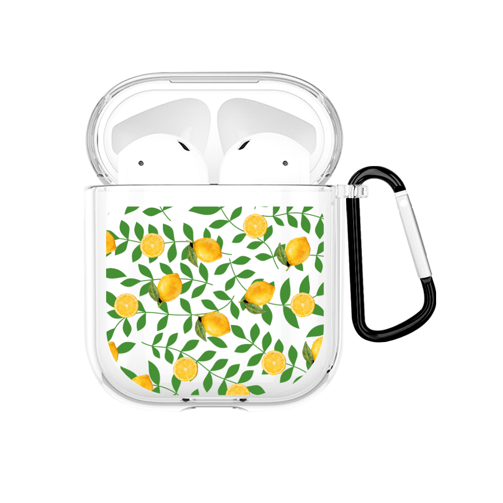 Cases para AirPods 2 - Mandala Cases