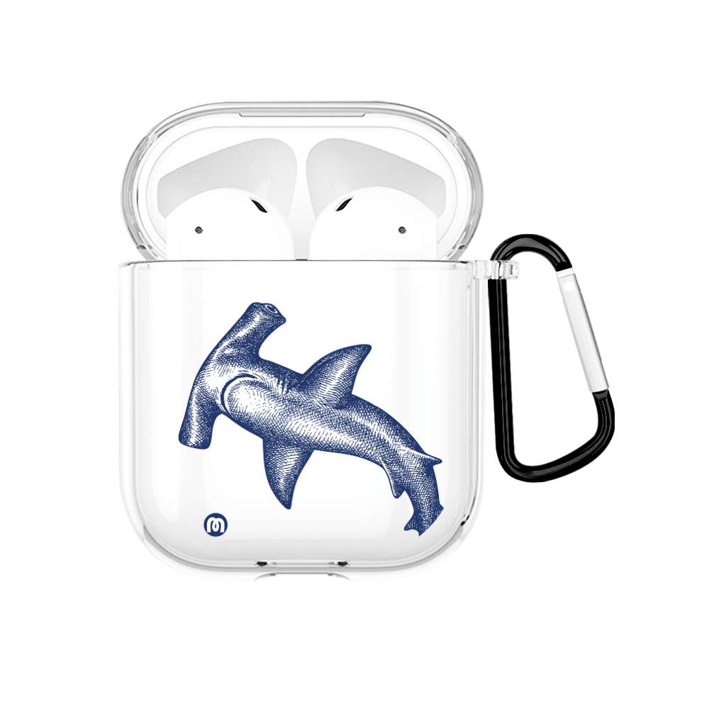 Cases para AirPods 2 - Mandala Cases