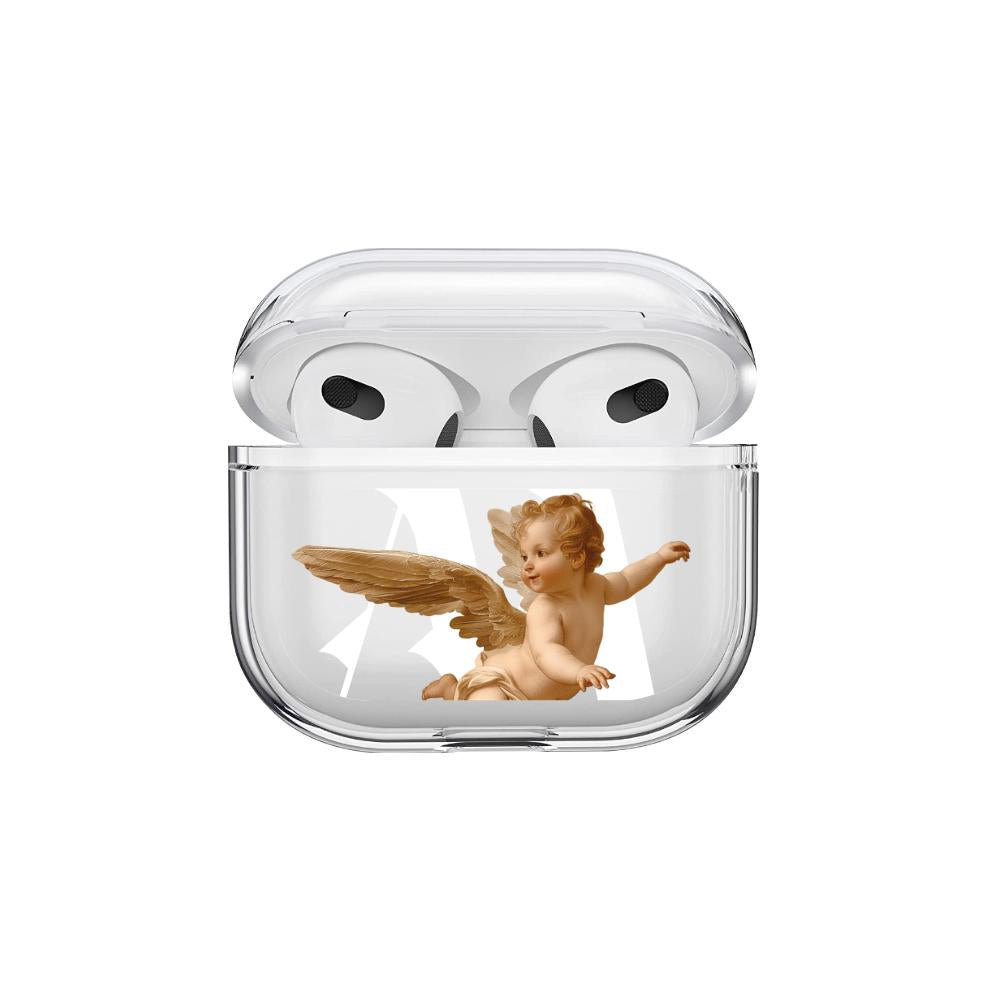 Cases para AirPods 3 - Mandala Cases