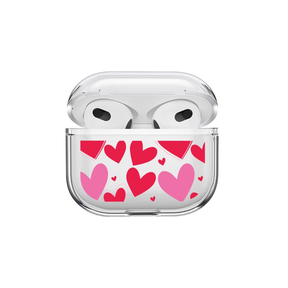 Cases para AirPods 3 - Mandala Cases