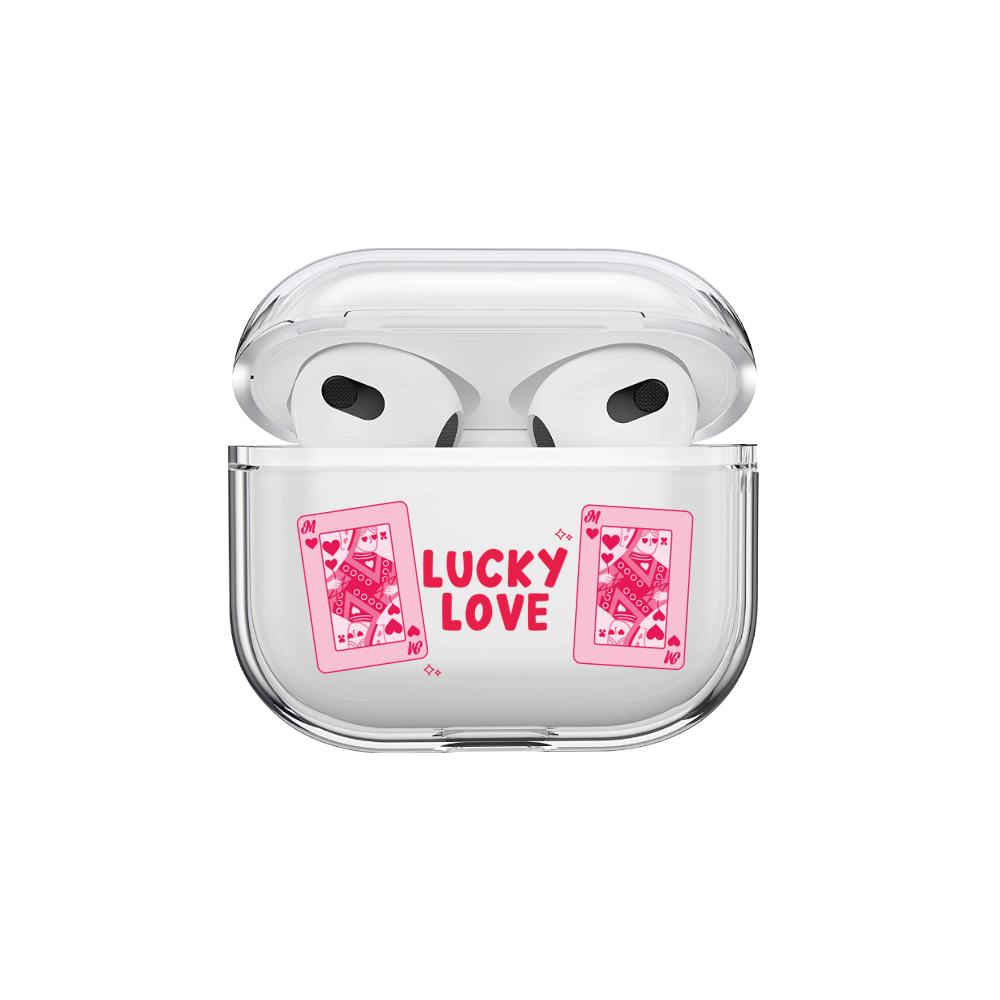 Cases para AirPods 3 - Mandala Cases