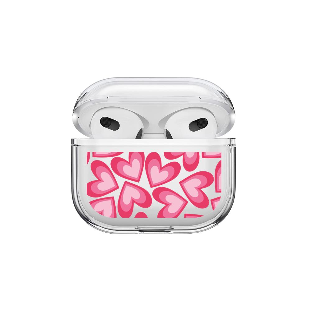 Cases para AirPods 3 - Mandala Cases