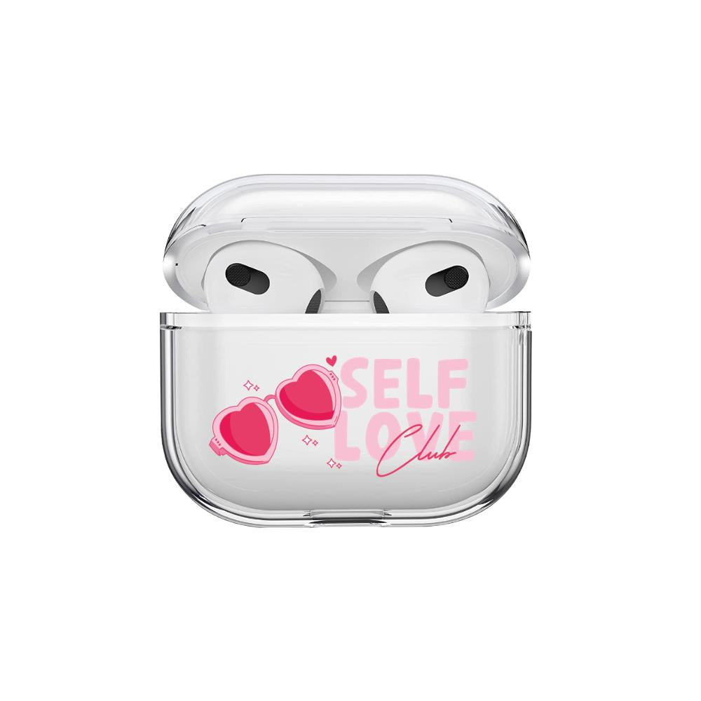Cases para AirPods 3 - Mandala Cases