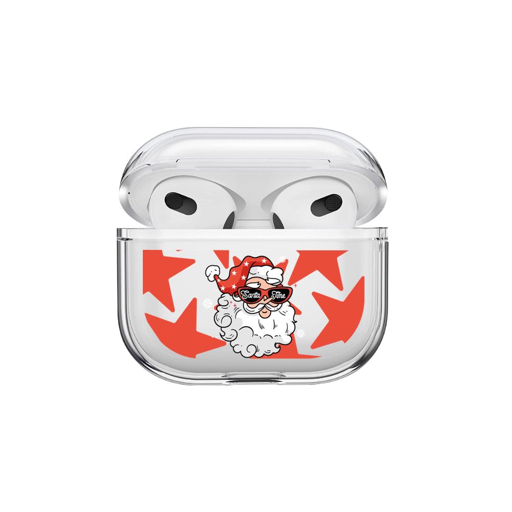 Cases para AirPods 3 - Mandala Cases