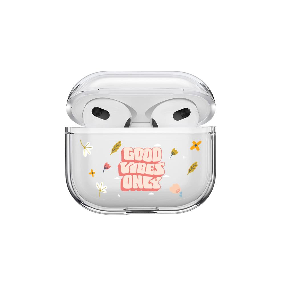 Cases para AirPods 3 - Mandala Cases