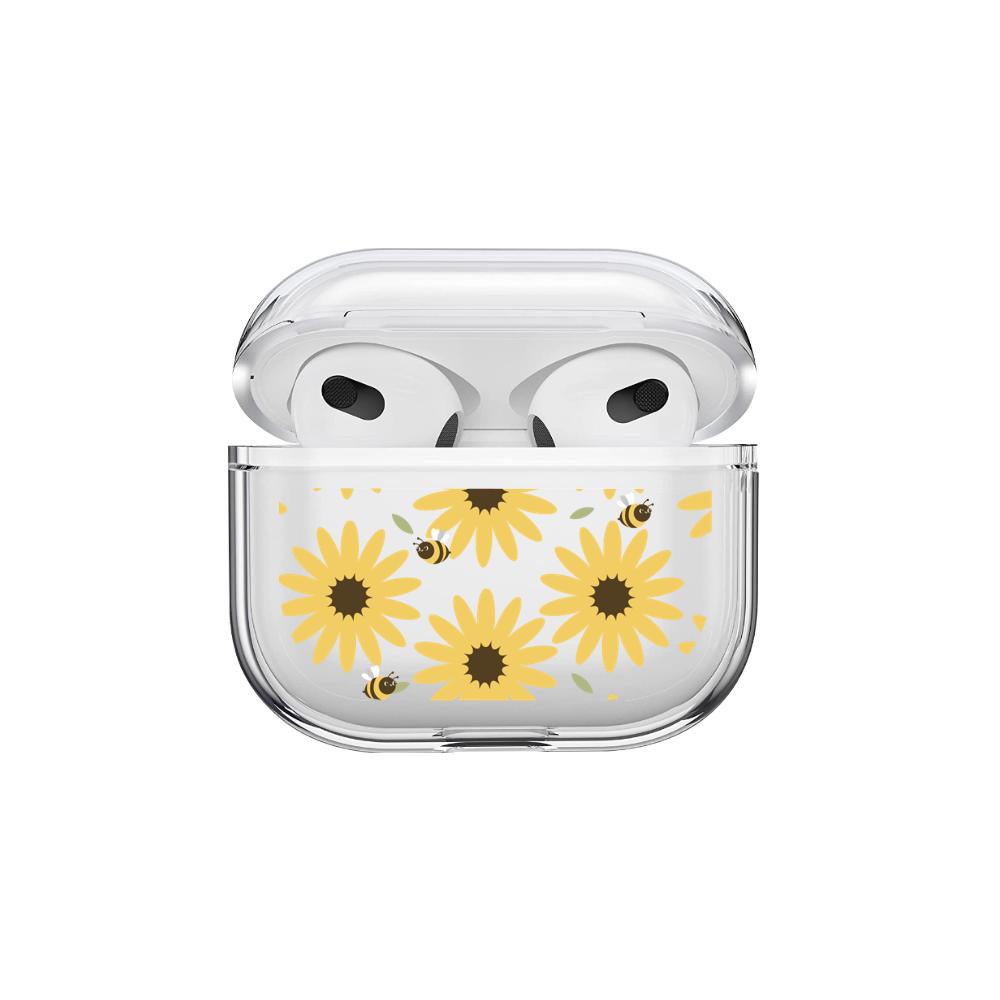 Cases para AirPods 3 - Mandala Cases