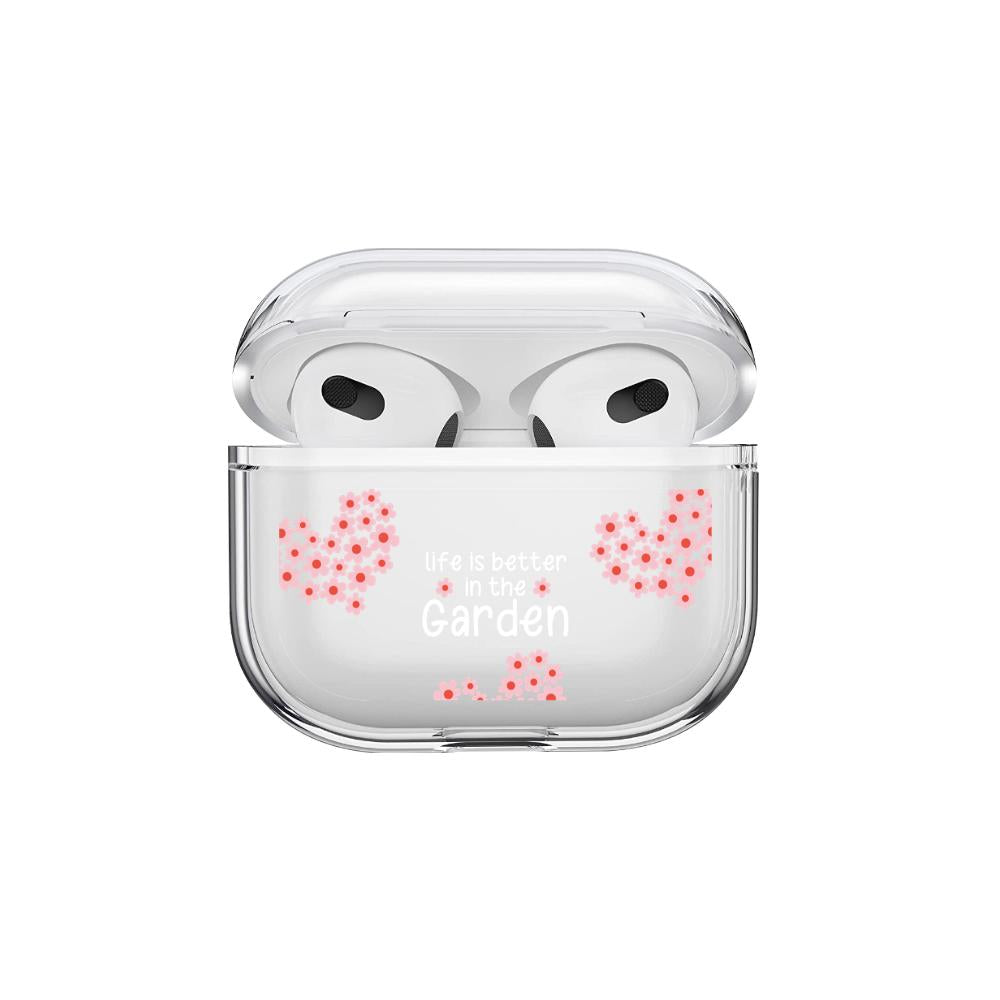 Cases para AirPods 3 - Mandala Cases