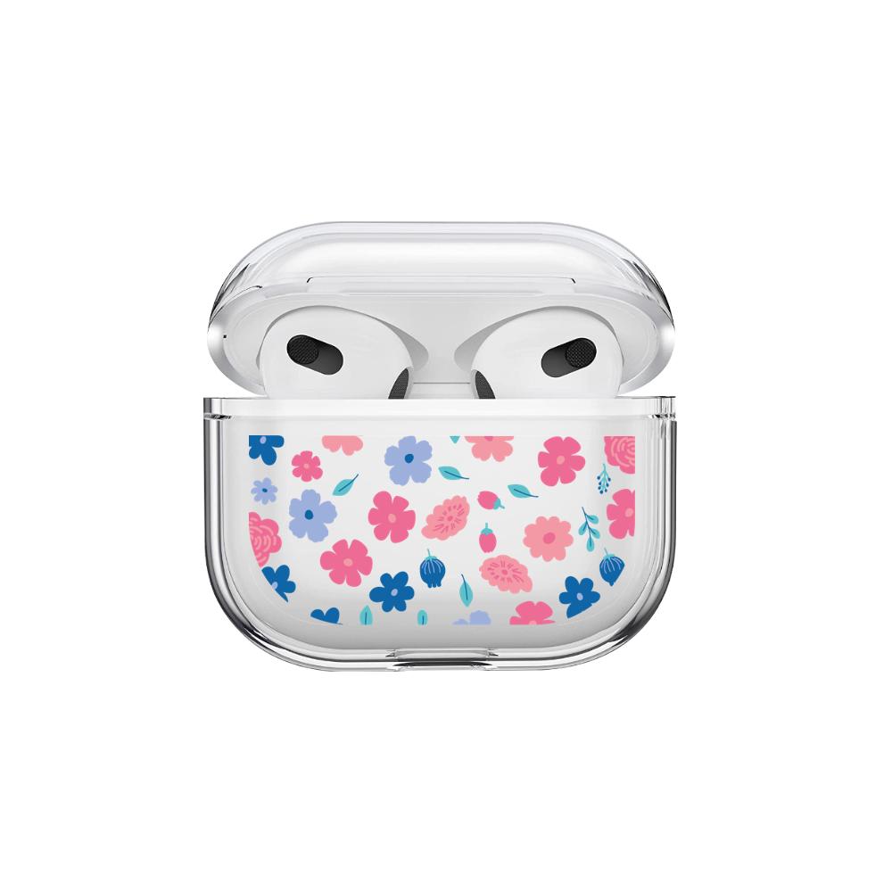 Cases para AirPods 3 - Mandala Cases