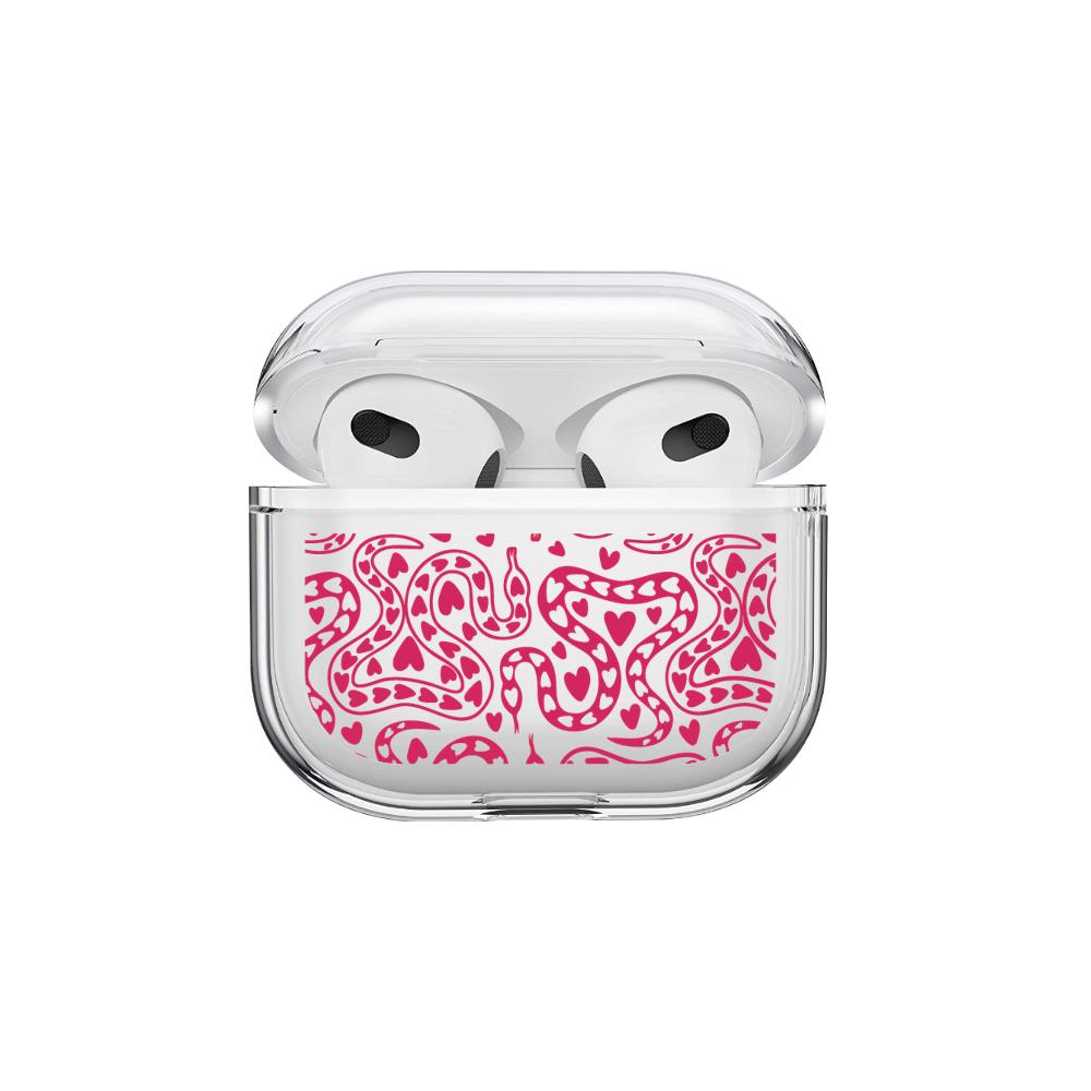 Cases para AirPods 3 - Mandala Cases