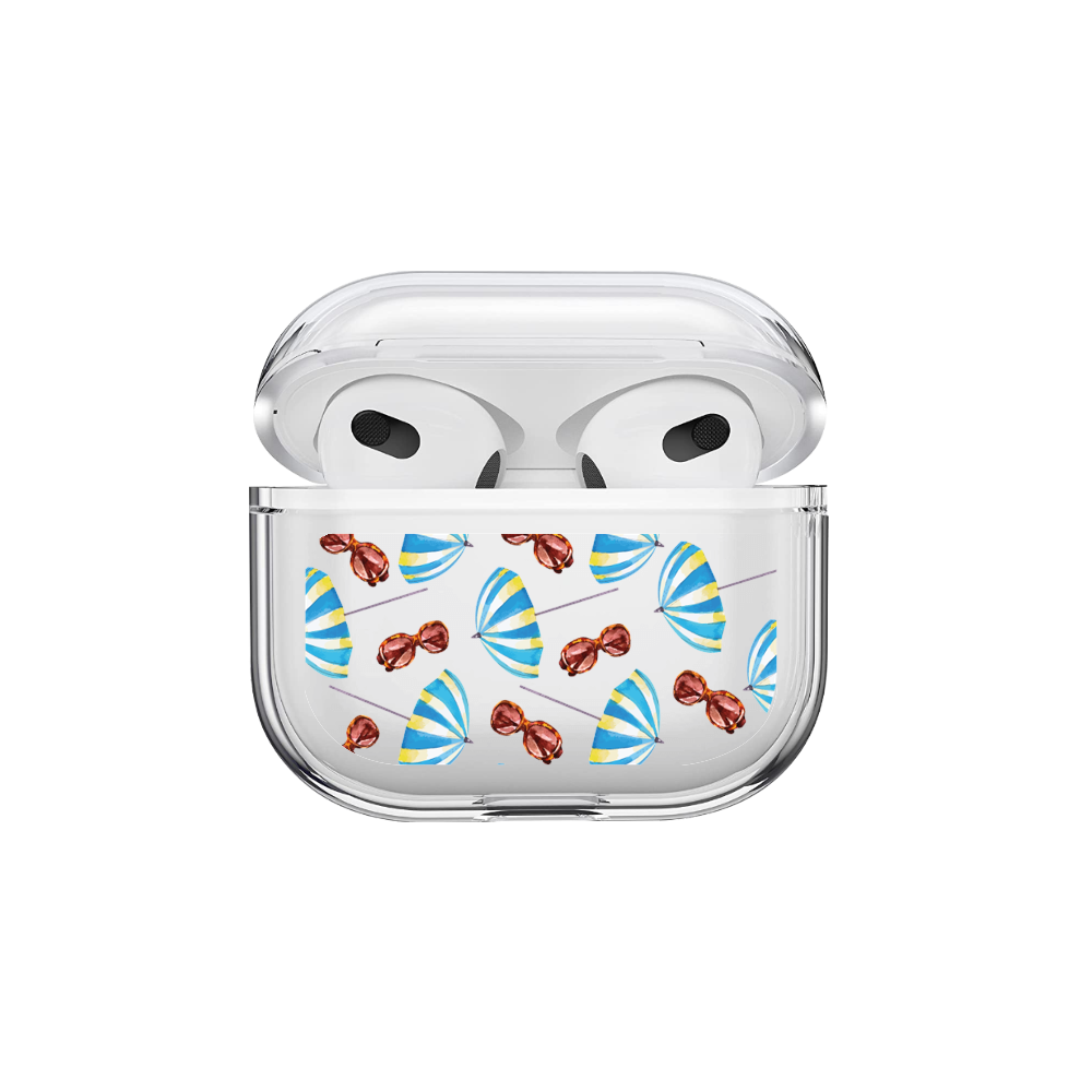 Cases para AirPods 3 - Mandala Cases