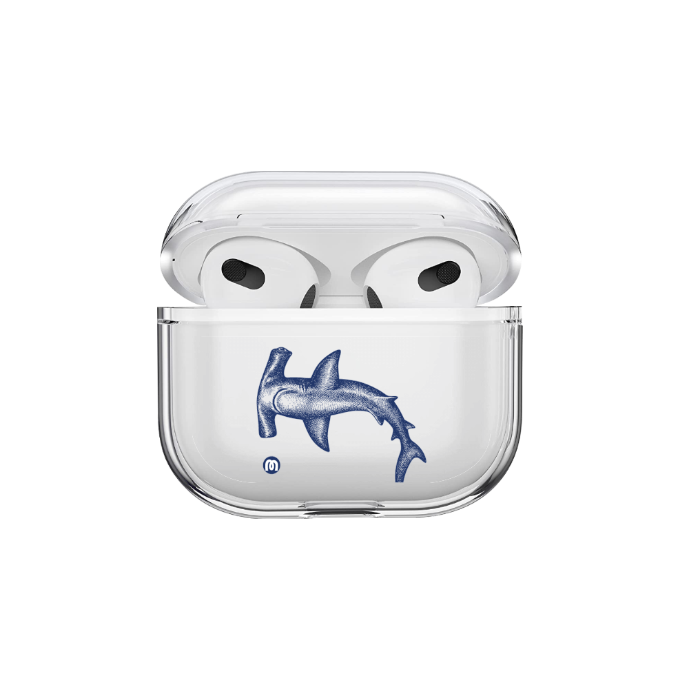 Cases para AirPods 3 - Mandala Cases