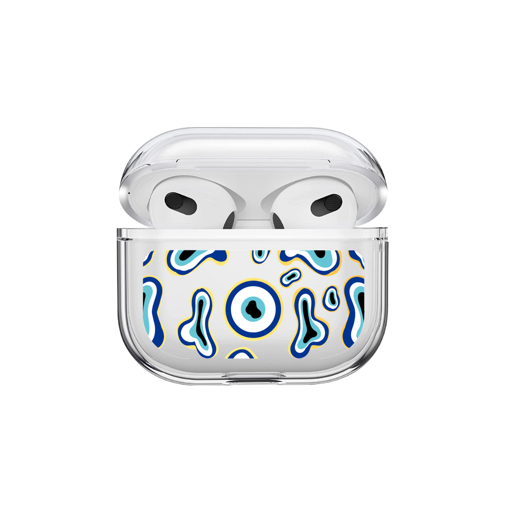 Cases para AirPods 3 - Mandala Cases
