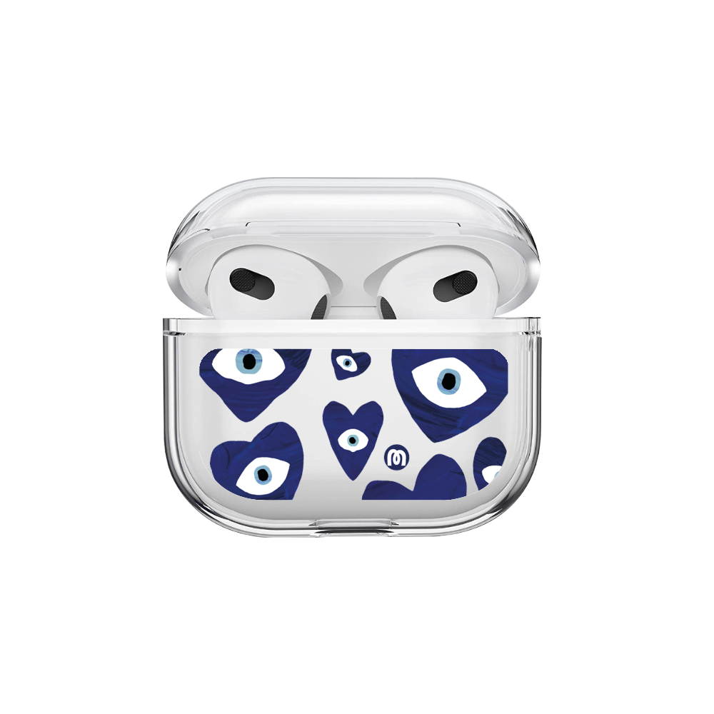 Cases para AirPods 3 - Mandala Cases