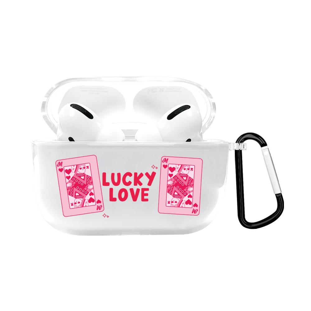Cases para AirPods Pro 1 - Mandala Cases