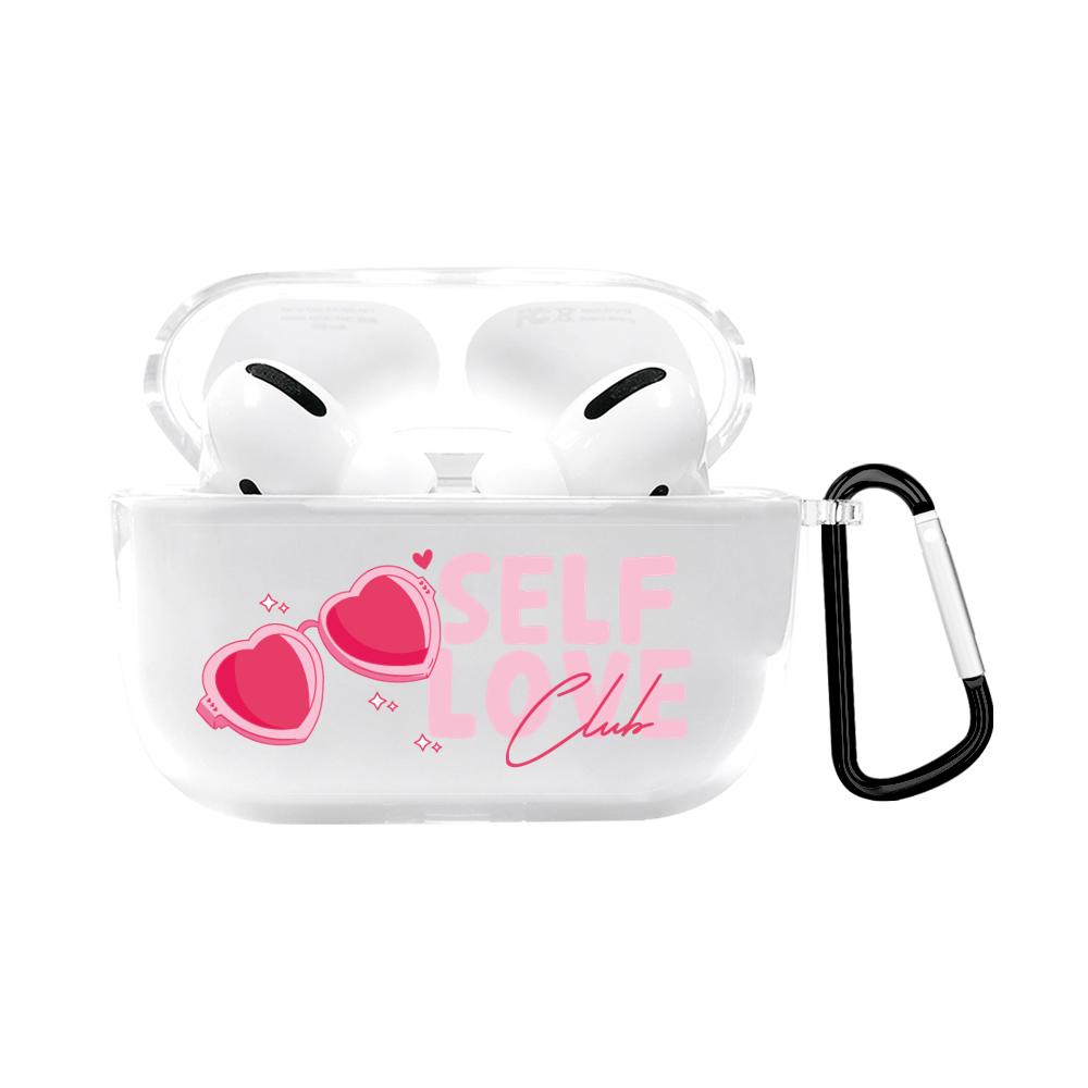 Cases para AirPods Pro 1 - Mandala Cases