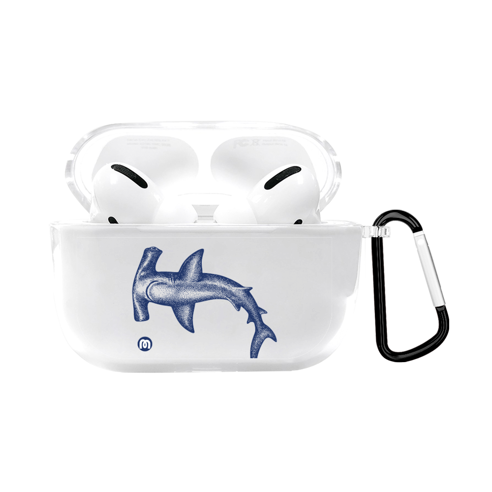 Cases para AirPods Pro 1 - Mandala Cases