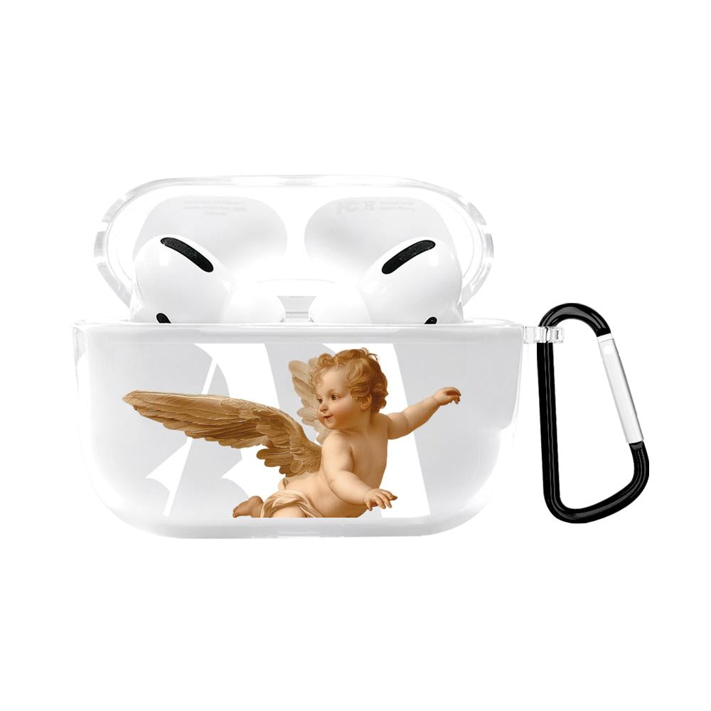Cases para AirPods Pro 2 - Mandala Cases