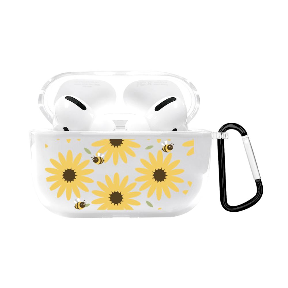 Cases para AirPods Pro 2 - Mandala Cases