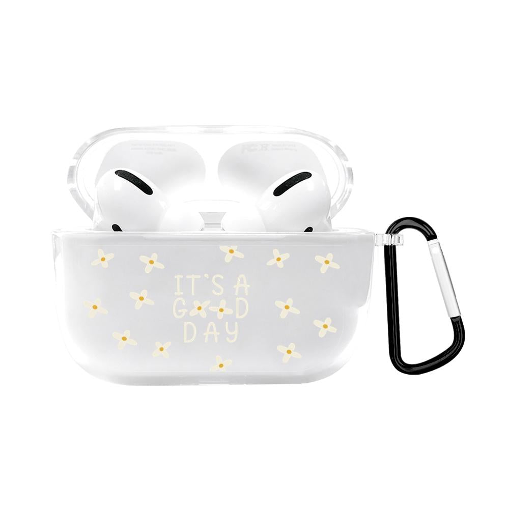 Cases para AirPods Pro 2 - Mandala Cases