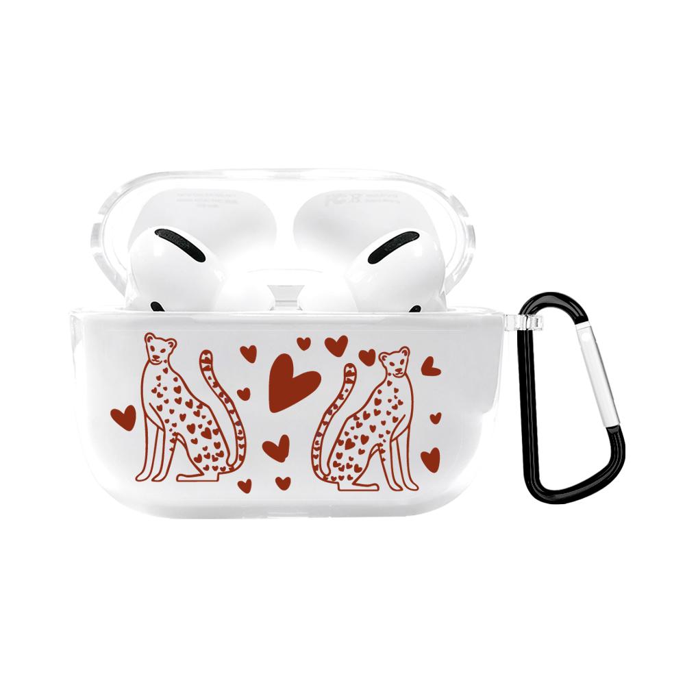 Cases para AirPods Pro 2 - Mandala Cases