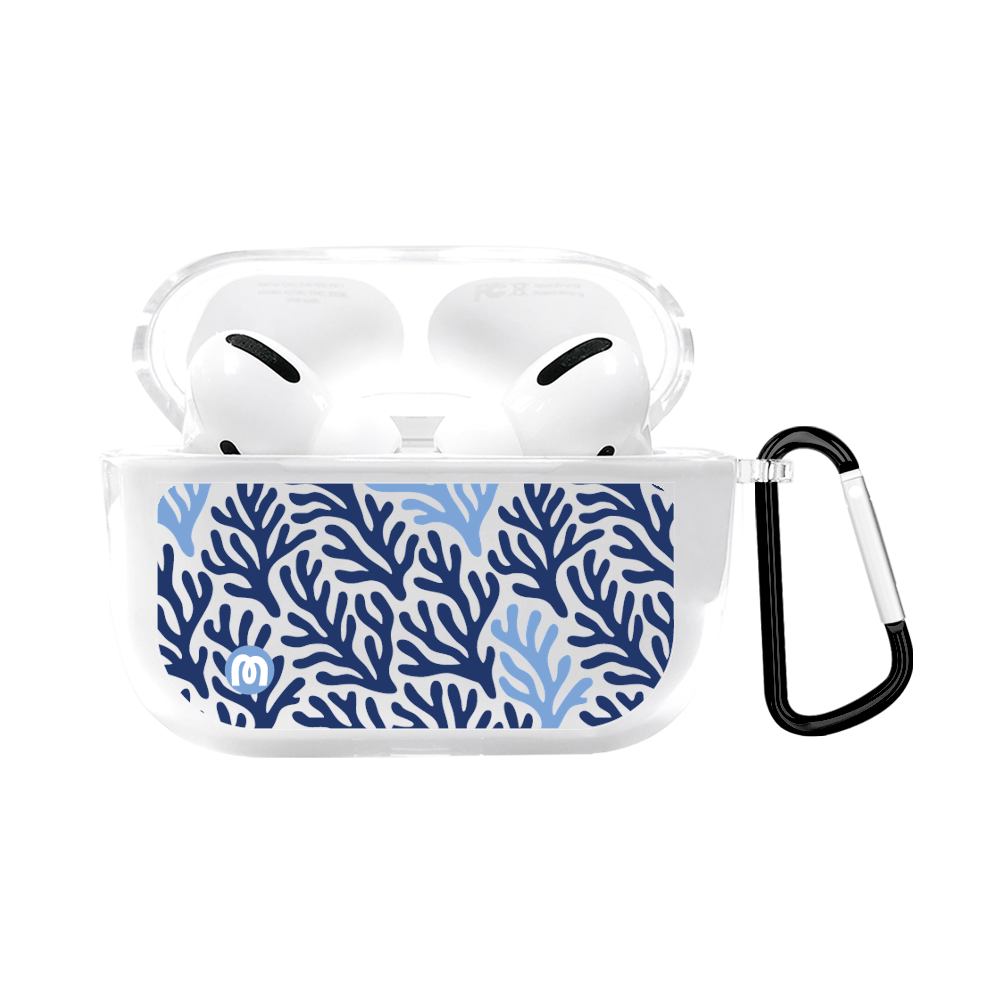 Cases para AirPods Pro 2 - Mandala Cases