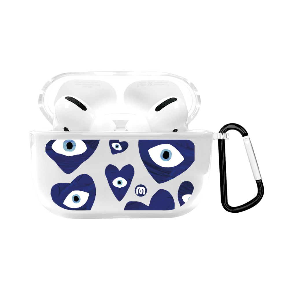 Cases para AirPods Pro 2 - Mandala Cases