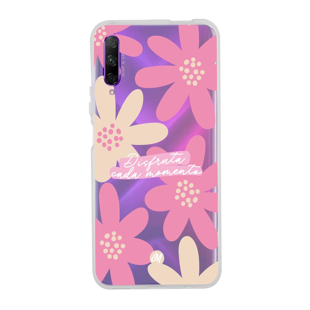 Cases para Huawei Honor 9x Pro - Mandala Cases