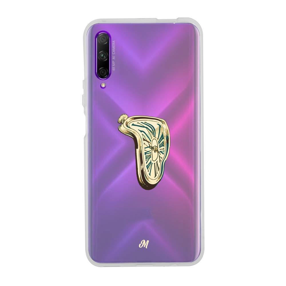 Cases para Huawei Honor 9x Pro - Mandala Cases