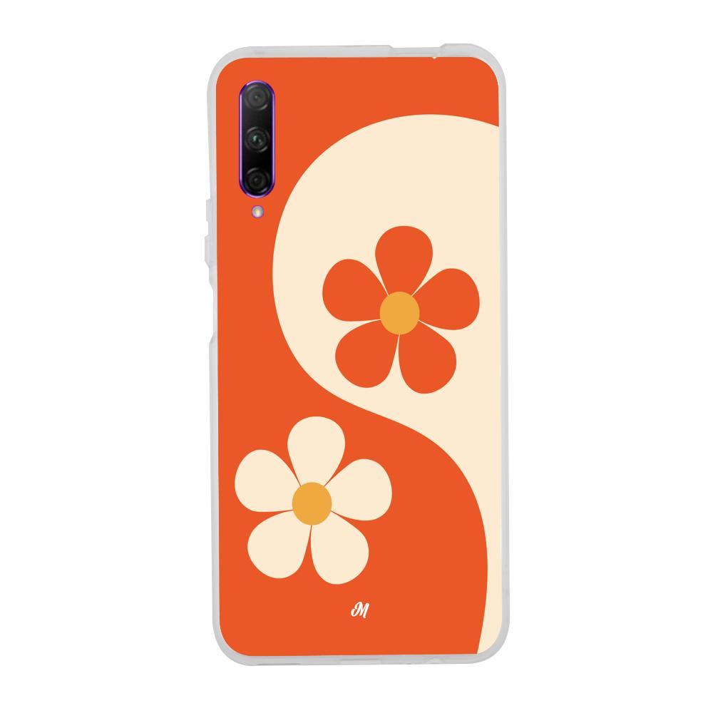 Cases para Huawei Honor 9x Pro - Mandala Cases